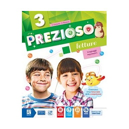 prezioso-3--vol-3