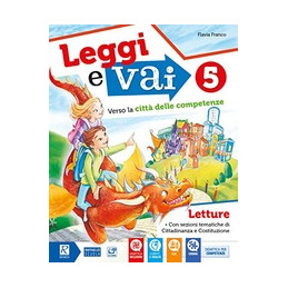 leggi-e-vai-5--vol-2