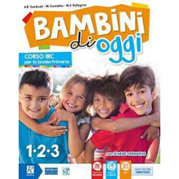 bambini-di-oggi-123--vol-u