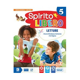 spirito-libero-5--vol-2