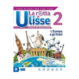 rotta-di-ulisse-vol2