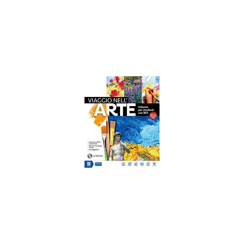viaggio-nellarte-bes viaggio-nellarte-bes