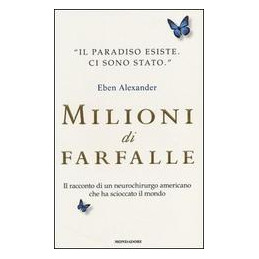 milioni-di-farfalle