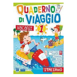 quaedrno-di-viaggio-1-italiano