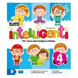 tutti-intelligenti-4-anni