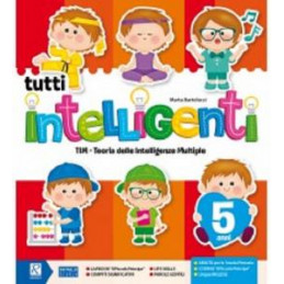 tutti-intelligenti--5-anni