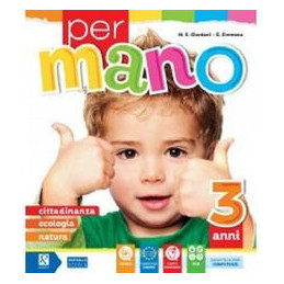 per-mano--3-anni