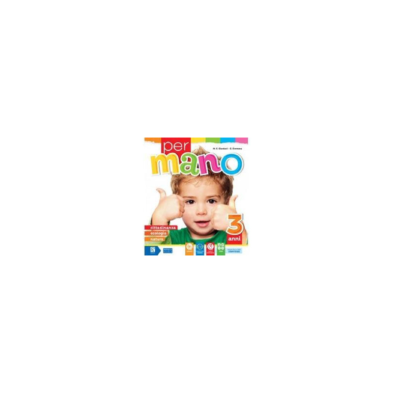 per-mano--3-anni per-mano--3-anni