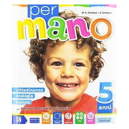 per-mano--5-anni