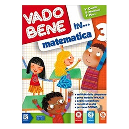 vado-bene-mate-3