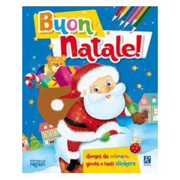 buon-natale