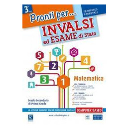 pronti-per-invalsi-ed-esame-di-stato-matematica-per-la-scuola-secondaria-di-1deg-grado