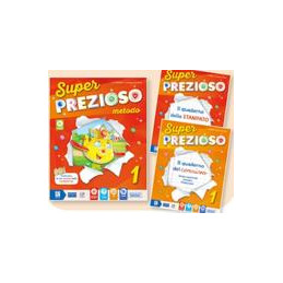 super-prezioso-1-pack-a--vol-1