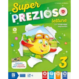 super-prezioso-3--vol-3