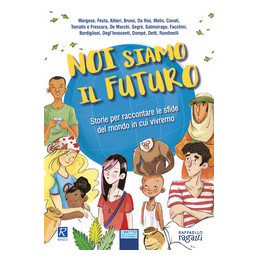 noi-siamo-il-futuro--vol-u