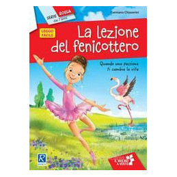 la-lezione-del-fenicottero