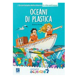 oceani-di-plastica