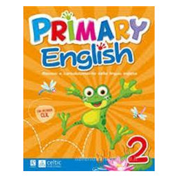 primary-english-per-la-2--classe-elementare