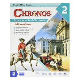 chronos-vol-2--dvd-miobook-nd-vol-2