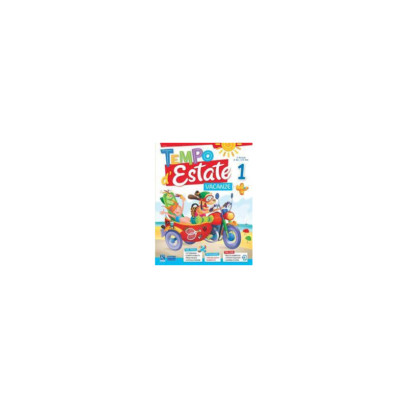 tempo-destate-vol-1 tempo-destate-vol-1