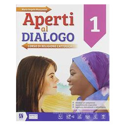 aperti-al-dialogo-1--dvd-miobook--vol-1