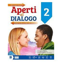 aperti-al-dialogo-vol-2