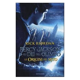 percy-jackson---le-origini-del-mito