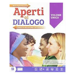 aperti-al-dialogo-vol-unico