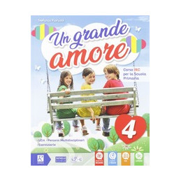 grande-amore-45-un--vol-u