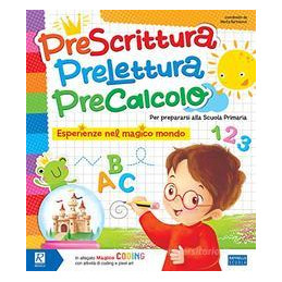 prescrittura-prelettura