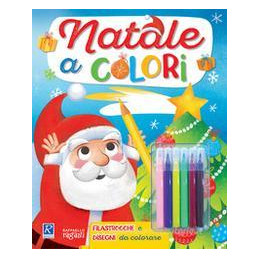 natale-a-colori