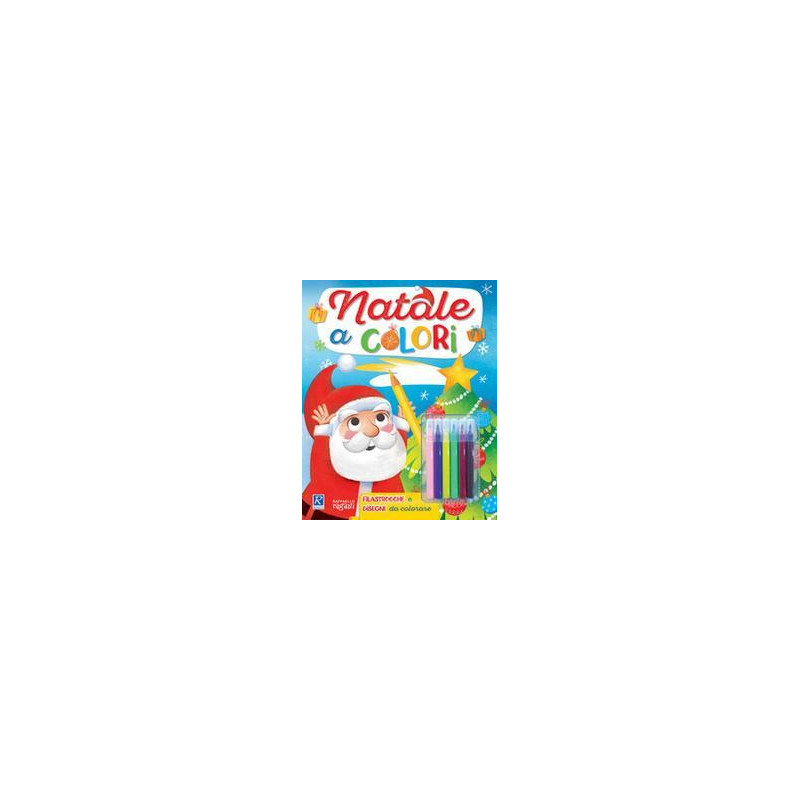 natale-a-colori