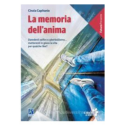 la-memoria-dell-anima