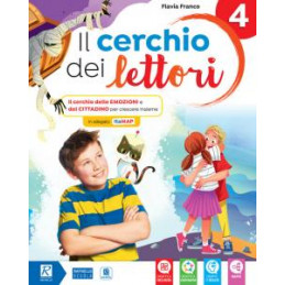 cerchio-dei-lettori-4-il-nd-vol-1