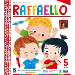 raffaello-5-anni