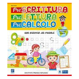 prelettura-prescrittura-precalcolo--novit