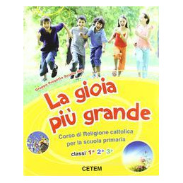 gioia-piu-grande-123-la--vol-u