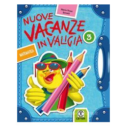 nuove-vacanze-in-valigia-matematica-per-la-scuola-elementare-vol3