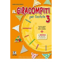 il-giracompiti-per-lestate-3