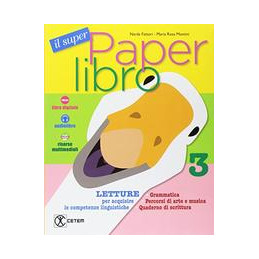 super-paperlibro-3-il--vol-3