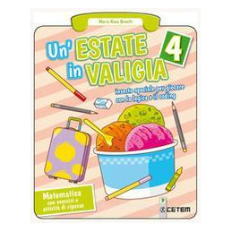 un-estate-in-valigia-matematica-per-la-scuola-elementare-vol4