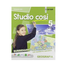 studio-cosi-5-stogeo-nd-vol-2