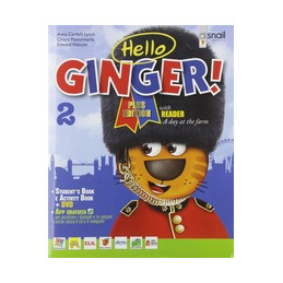 hello-ginger-2--vol-2