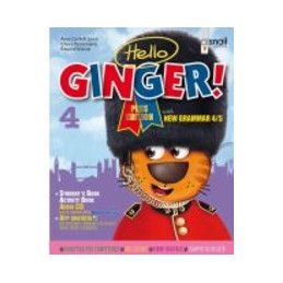 hello-ginger-4--vol-4