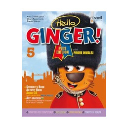 hello-ginger-5--vol-5