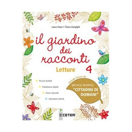 giardino-dei-racconti-edfoglia-oro-il-4--vol-1