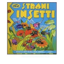 strani-insetti