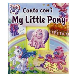 canto-con-i-my-little-pony