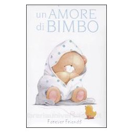 amore-di-bimbo