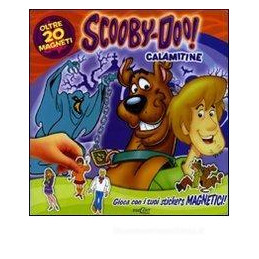 scooby-doo---calamitine